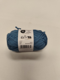 Rico Ricorumi dk 034