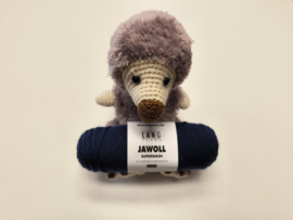 Lang Yarns Jawoll 033