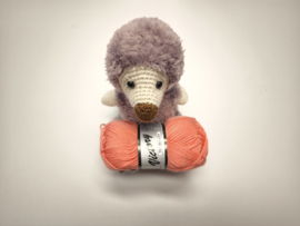 Lammy Yarns Victory 722