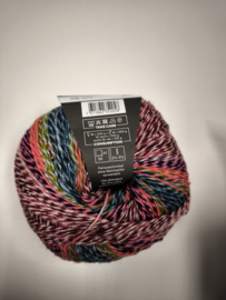 Lang Yarns Footprints Wooladdicts 014