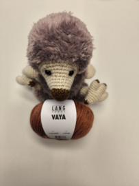 Lang Yarns Vaya 087