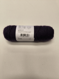 Lang Yarns Jawoll 290