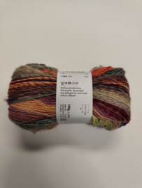 Lang Yarns Infinity 003