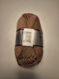 Lammy Yarns Rio 4 054