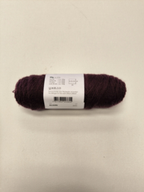 Lang Yarns Jawoll 390