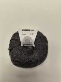 Lang Yarns Atlantis 070
