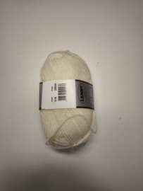 Lammy Yarns New Running 016