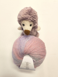 Lang Yarns Harmony 003