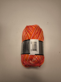 Lammy Yarns Rio Multi 629