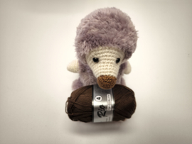 Lammy Yarns Rio 4 112