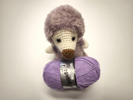 Lammy Yarns Hawai 4 063