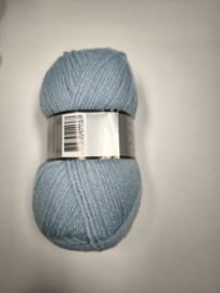 Lammy Yarns Alaska 011