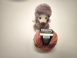Lang Yarns Footprints Wooladdicts 010