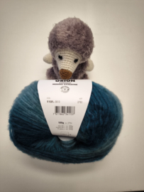 Lang Yarns Orion 013