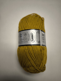 Lammy Yarns Hawai 4 520