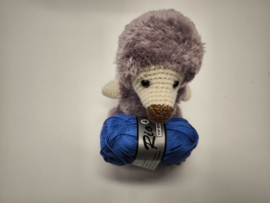 Lammy Yarns Rio 4 039
