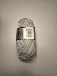 Lammy Yarns Rio Multi 621
