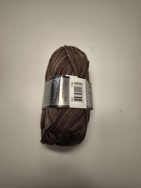 Lammy Yarns Rio Multi 633