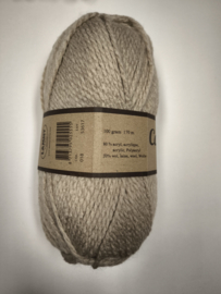 Lammy Yarns Country Wool 018