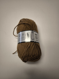 Lammy Yarns Hawai 4 794