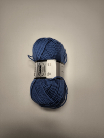Lammy Yarns Victory 040