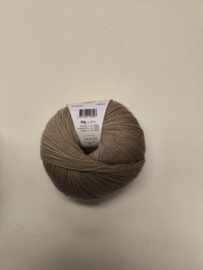 Lang Yarns Merino 200 Bébé 326