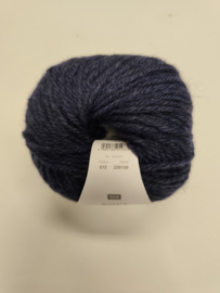 Rico Soft Alpaca 012