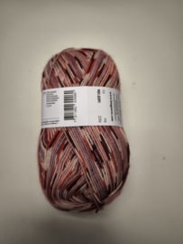 Lang Yarns Super Soxx Color 4 ply 391