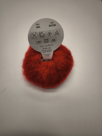 Lammy Yarns Soft Sensation 604