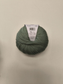 Lang Yarns Merino 200 Bébé 392