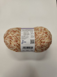 Novita Viola Metsäretki 8291