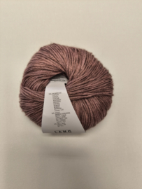 Lang Yarns Vaya 019