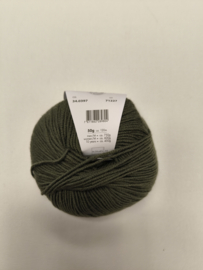 Lang Yarns Merino 120 397