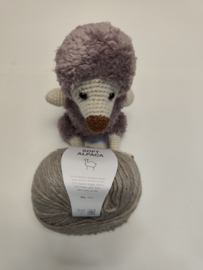 Rico Soft Alpaca 009