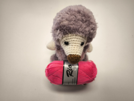 Lammy Yarns Rio 020