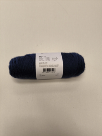 Lang Yarns Jawoll 033