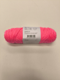 Lang Yarns Jawoll 385
