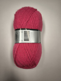 Lammy Yarns Alaska 020