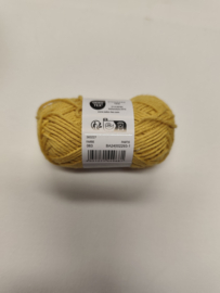 Rico Ricorumi dk 063