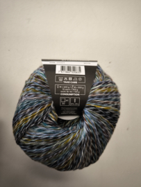 Lang Yarns Footprints Wooladdicts 001