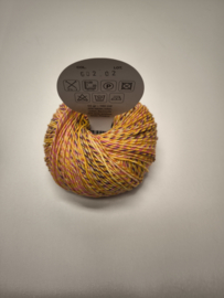 Lammy Yarns Hawai 3 Cocktail 602