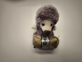Lammy Yarns Rio 074