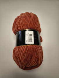 Lammy Yarns Chenille 6 030