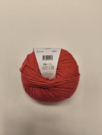 Lang Yarns Merino 120 129