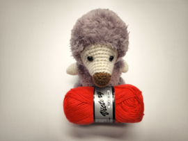 Lammy Yarns Victory 044