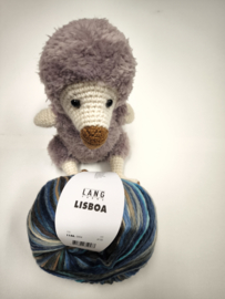 Lang Yarns Lisboa 004
