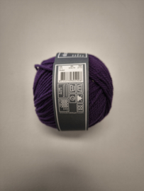 Durable Macramé 271