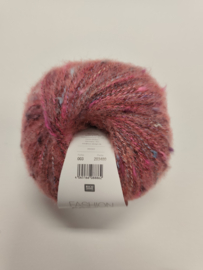 Rico Cotton Alpaca Fun Neps 003