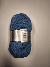 Lammy Yarns Hawai 4 024
