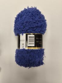 Lammy Yarns Super Tendresse 890